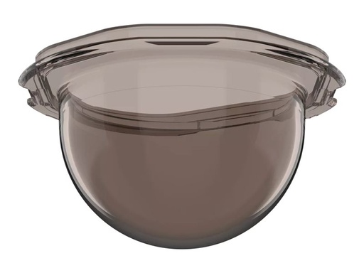 [03100-001] Axis TM3826-E - Kamerakegel - geräuchert - Smoked (Packung mit 4)