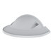 [03314-001] Axis TP3836-E Wheathershield W