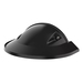 [03315-001] Axis TP3836-E Wheathershield B