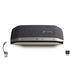 [B95VKAA#AC3] Poly Sync 20+ Bluetooth USB-C/A BT Dongle - Bluetooth