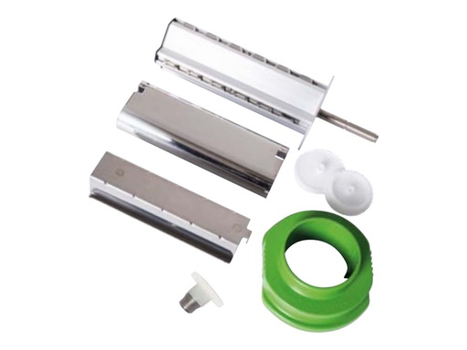 [PARW001] Brother Interner Umroller