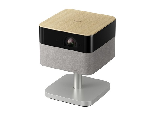 [V11HB76640] Epson Lifestudio Flex EF-72 - 3-LCD-Projektor - 1000 lm (weiß)