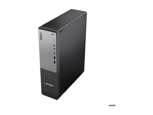 [13G00009GE] Lenovo ThinkCentre neo 55s Gen 6 13G0 - SFF - Ryzen 7 250 / 3.3 GHz