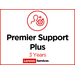 [5WS1L42164] Lenovo Service 3Y Premier Support Plus from