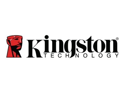 [KTL-TN556T-32G] Kingston DDR5 - Modul - 32 GB - SO DIMM 262-PIN