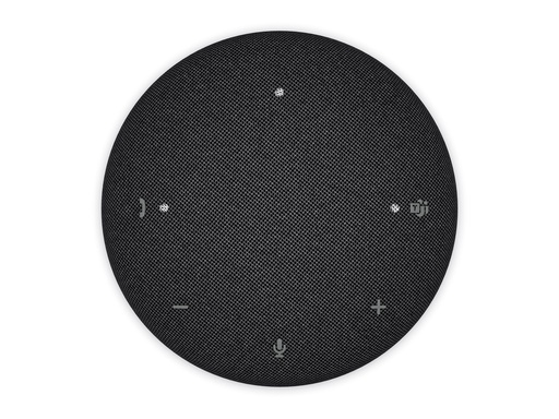 [SL525-EMEA] Dell Pro Plus SL525 - Freisprechtelefon - Bluetooth