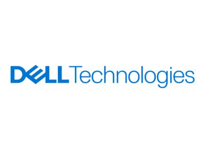 [XPL7_3OS5PSP] Dell Erweiterung von 3 jahre Basic Onsite auf 5 jahre ProSupport Plus