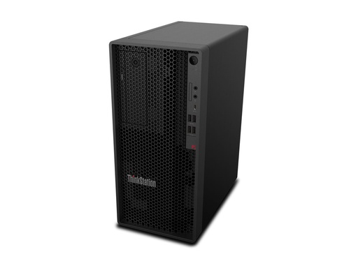 [30JQ003UGE] Lenovo ThinkStation P2 Tower Gen 2 30JQ - Tower