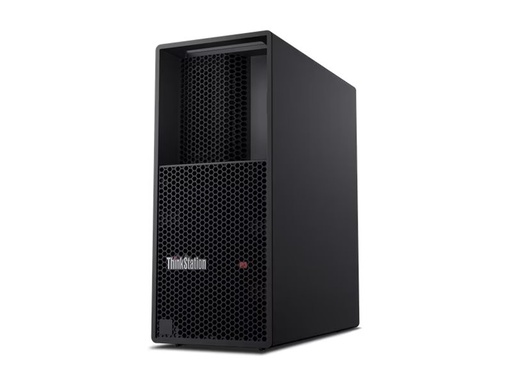 [30GS00AJGE] Lenovo ThinkStation P3 30GS - Tower - 1 x Core i7 i7-14700K / 3.4 GHz