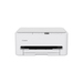 [7179C006] Canon Pixma TS 6550i - Multifunktionsgerät - Tintenstrahldruck