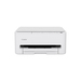 [7181C006] Canon PIXMA TS4150i, Tintenstrahl, Farbdruck, 1200 x 1200 DPI, A4, Direktdruck,... - Can. Druck 14blk/9col Seiten/min. - 100 Blatt Papierkasette