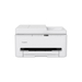 [7178C006] Canon Pixma TS 7550i - Multifunktionsgerät - Tintenstrahldruck