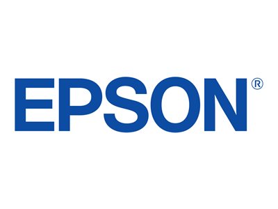 [CP04OSSECL39] Epson CoverPlus Onsite Service - Serviceerweiterung