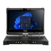 [VSC16YJOBAXA] GETAC V110G7 i5-1235U CAM W11P - Core i5 - 4,4 GHz