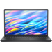 [P09V2] Dell 15 DC15250 i5-1334U 15.6" Notebook Core i5 - SSD - Notebook - Core i5