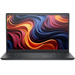[YY36M] Dell 15 DC15255 AMD Ryzen 7 7730U - Notebook - 2 GHz