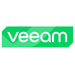 [P-VDCPRP-SU-SU1AR-PR] Veeam DC MS365 PREM AND ENTRAID PUB - Lizenz