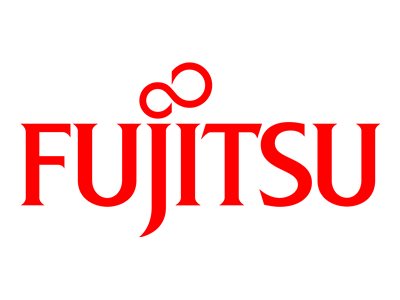 [FSP:G-IPAS00TDEST3] Fujitsu InstallationPack Advanced - Installation / Konfiguration (für Base Unit Allround)