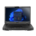 [SU4D5A3SFDCX] GETAC S510 ULTRA7-155U+TB 15.6IN - Core Ultra 7 - 1.000 GB