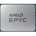 [PY-CPL3A5] Fujitsu 2 x AMD EPYC 7352 - 2.3 GHz - 24 Kerne - 48 Threads