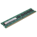 [PY-ME16SH3] Fujitsu DDR4 - Modul - 16 GB - DIMM 288-PIN