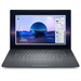[6P2GT] Dell Pro Max Premium MA16250 U7-265H 1T 16 FHD+ RTX2000 - Notebook - Core Ultra 7