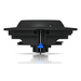 [UACC-DOME-FM-B] Ubiquiti Dome camera mounting accessory for recessed