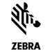 [Z1AE-TC27XX-4C00] Zebra OneCare Essential with Comprehensive Coverage