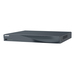 [TVR-AI200-16CH-16P] QNAP 16-CH POE+ NETWORK SMART NVR RK3568 QUAD-CORE CORTEX-A55