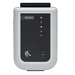 [ZB200-0E0] Zebra Bluetooth Sensor Bridge ZB200