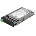 [S26361-F5767-L118] Fujitsu Festplatte - Unternehmen, geschäftskritisch - 1.8 TB - 512e - Hot-Swap - 2.5" SFF (6.4 cm SFF)