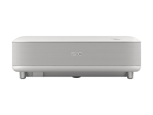 [V11HB82040] Epson Lifestudio Grand EH-LS670W - 3-LCD-Projektor - 3600 lm (weiß)