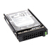 [PY-CH6T7BN] Fujitsu Festplatte - 6 TB - 512e - Hot-Swap - 3.5" (8.9 cm)