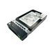 [PY-SS80NPL] Fujitsu SSD SAS Mixed-Use 6.35cm H-P EP