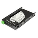 [S26361-F5882-L400] Fujitsu S26361-F5882-L400 - 400 GB - 2.5" - 12 Gbit/s