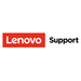 [5WS7C05036] Lenovo Post Warranty Standard Next Business Day