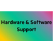 [H68E3E] HPE Foundation Care Next Business Day Service with Comprehensive Defective Material Retention