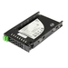 [PY-BS19PEC] Fujitsu SSD PCIE5 SFF RI 1.92TB