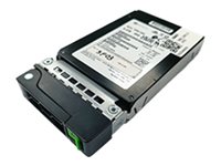 [PY-SS16NPL] Fujitsu SSD - 1.6 TB - intern - 2.5" (6.4 cm)