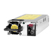 [JL085A#ACC] HPE Networking X371 12VDC 250W 100-240VAC PS - Stromversorgung - Metallisch - Aruba 3810 - 250 W - 100 - 240 V - 50 - 60 Hz