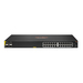 [JL677A#ACC] HPE JL677A - Switch - 1 Gbps - 1 HE - Rack-Modul