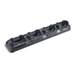 [871-032-201] HONEYWELL Multidock - Docking Cradle (Anschlußstand) - Ethernet