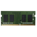 [RAM-4GDR4D0-SO-3200] QNAP 4GB DDR4 RAM - 3200MHz - SODIMM - 4 GB - DDR4
