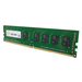 [RAM-8GDR4K0-RD-3200] QNAP DDR4 - Modul - 8 GB - DIMM 288-PIN - 3200 MHz / PC4-25600