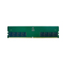 [RAM-16GDR5ECK0-UD-5600] QNAP 16GB DDR5 RAM - 5600MHz - UDIMM - 16 GB - DDR5