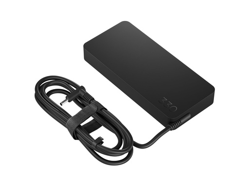 [BF7A6AA#ABB] HP Smart - Netzteil - Wechselstrom 115/230 V