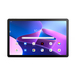 [ZAAJ0388ES] Lenovo Tab M10 Plus (3rd Gen) - 26,9 cm (10.6") - 2000 x 1200 Pixel - 128 GB - 4 GB - Android 12 - Grau