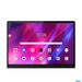 [ZA8E0012CZ] Lenovo Yoga Tab 13  - 33 cm (13") - 2160 x 1350 Pixel - 128 GB - 8 GB - Android 11 - Schwarz