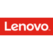 [4L41M74847] Lenovo LICENSEKEY Ecl ECL-LNV-SBS-SCR-ENDPT