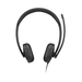 [4XD1R88995] Lenovo Wired VoIP-Headset 5000 - Headset